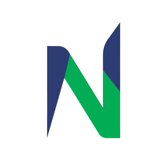 Nextline IT , Nextline, Nextline IT Limited